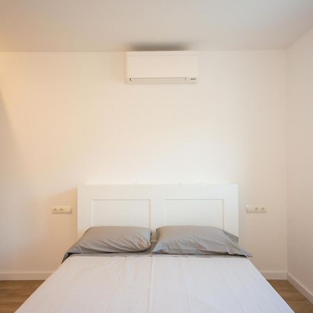 Portbo Apartment Palafrugell Exterior photo