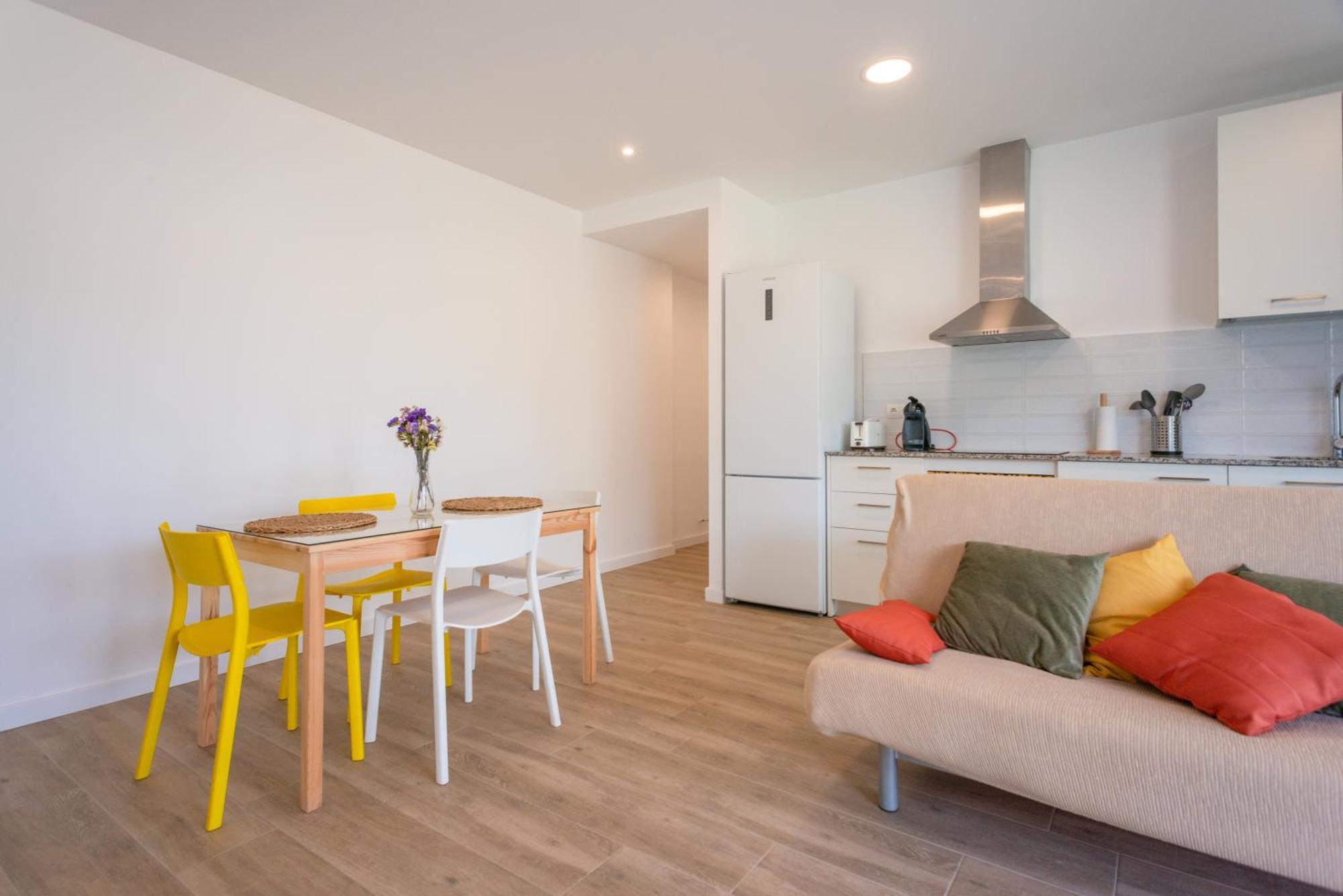 Portbo Apartment Palafrugell Exterior photo